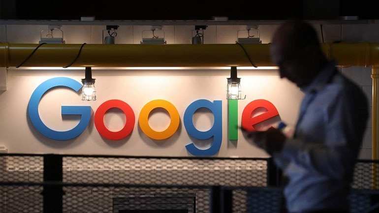 Πρόστιμο ρεκόρ στην Google λόγω παραβίασης GDPR  