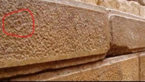 Dorothy King: Το μονόγραμμα του Μεγάλου Αλεξάνδρου βρέθηκε στον τάφο της Αμφίπολης  