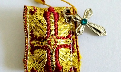 Τι είναι το φυλαχτό – Ποια η σημασία του  