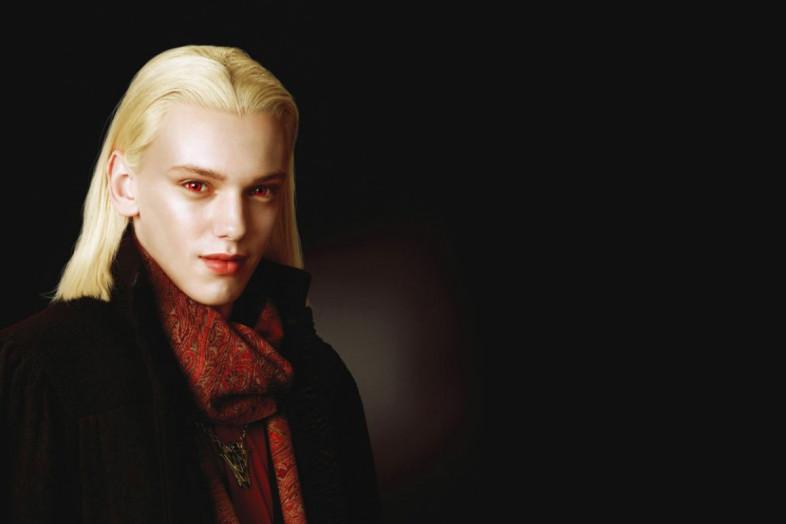 ΔΙΑΒΑΙΝΟΝΤΑΣ ΤΗΝ ΑΝΟΠΑΙΑ ΑΤΡΑΠΟ 2019 ΕΠΕΙΣΟΔΙΟ 1 : ΒΡΥΚΟΛΑΚΕΣ ΣΤΟ ΕΛΛΗΝΙΚΟ ΧΩΡΟ  