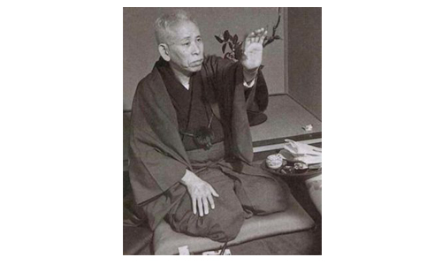 Θρησκευτική αίρεση κρυμμένη στις βίλες της Κηφισιάς  