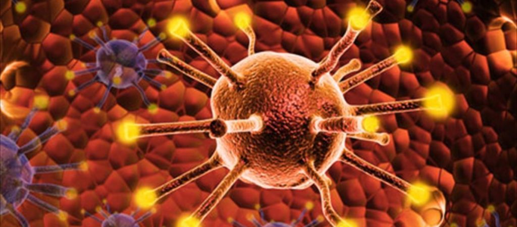 Καρκίνος: Ποιοι ιοί μπορεί να τον προκαλέσουν;  