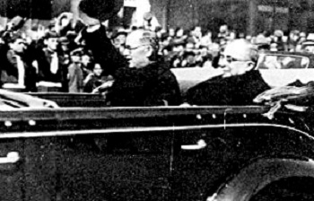 Το Βαλκανικό Σύμφωνο (1934)  