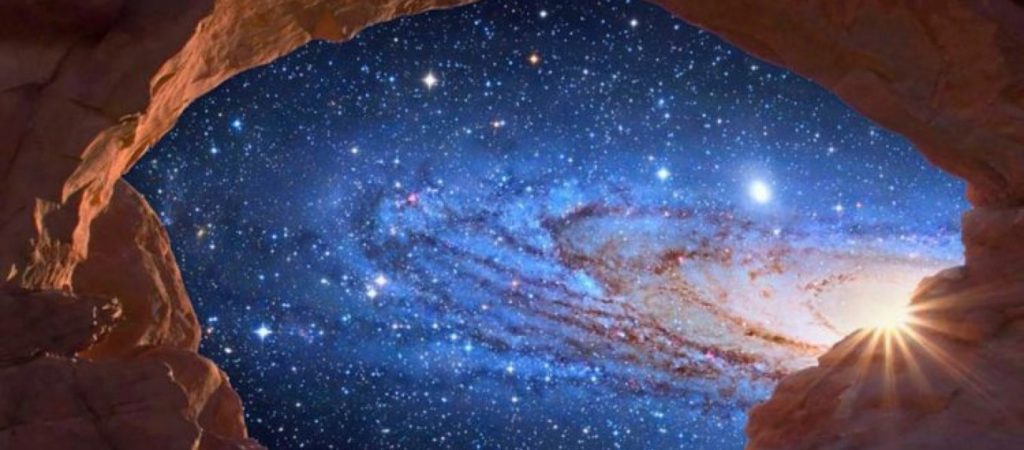 Αυτή είναι η μυστική καταγωγή των Ελλήνων – Τι κρύβει η μυθολογία μας…  