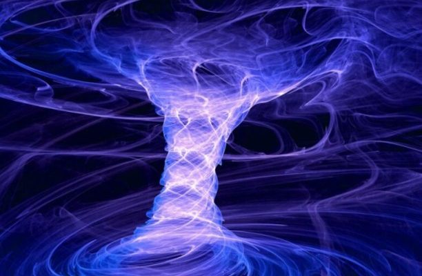 127 ενεργειακοί τόποι της Eλλάδος  
