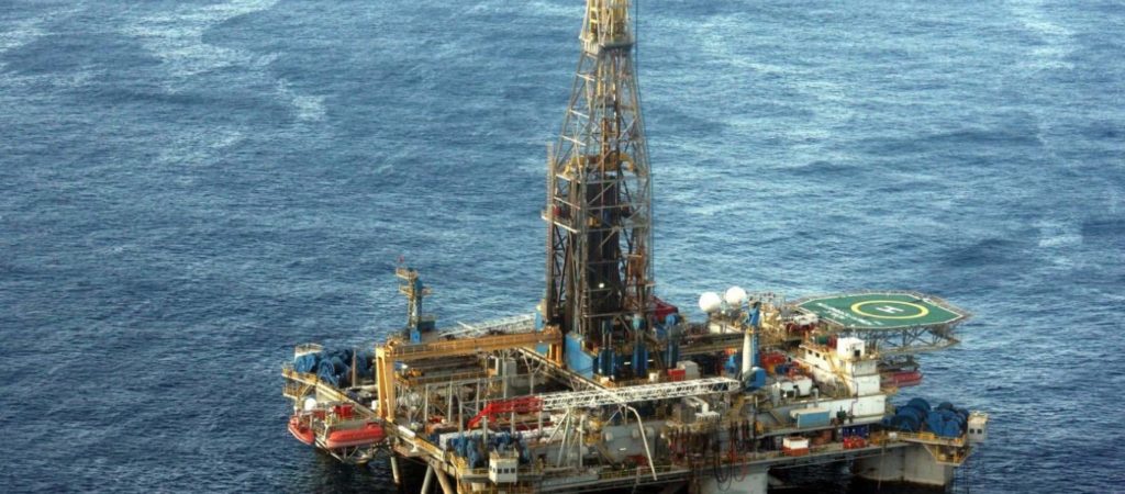 Στα 500-600 εκατ. ευρώ ετησίως αναμένεται ότι θα κυμαίνονται τα έσοδα από το επιβεβαιωμένο κοίτασμα στην Κύπρο  