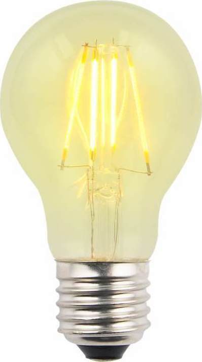 Πόσο μπορούμε να ζήσουμε χωρίς ρεύμα;  