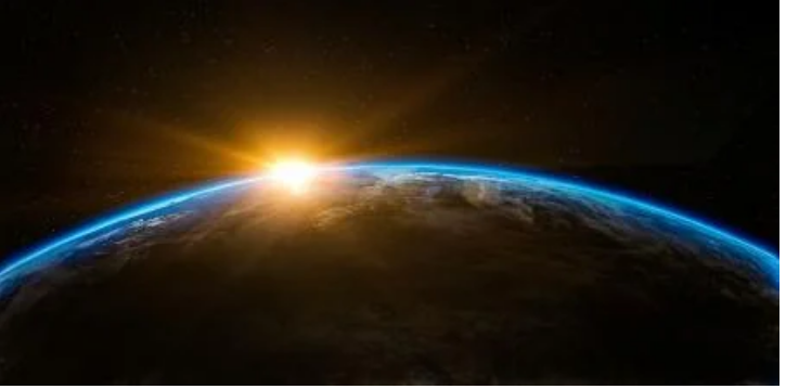 Ευρώπη και Κίνα γίνονται ένα στο διάστημα – Η αποστολή SMILE  