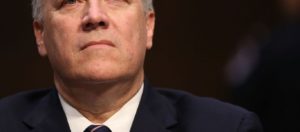 Εγκατέλειψαν τη Βενεζουέλα όλοι οι Αμερικανοί διπλωμάτες  