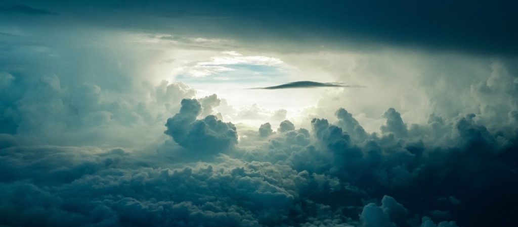 Το μυστηριώδες φαινόμενο που έπληξε τη Γη το 536 μ.Χ. και προκάλεσε τον θάνατο εκατομμυρίων ανθρώπων  