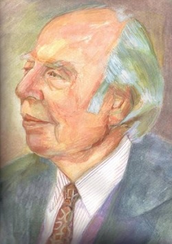 Διονύσιος Βισβάρδης – «Περνάει ο Στρατός της Ελλάδος Φρουρός…»  