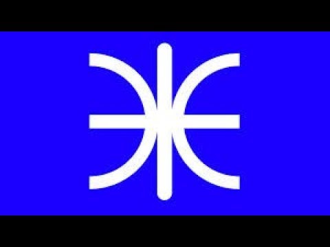ΑΝΟΠΑΙΑ ΑΤΡΑΠΟΣ  ΕΝΗΜΕΡΩΣΗ ΠΕΡΙ ΟΜΑΔΑΣ ΕΨΙΛΟΝ - ΝΕΩΝ ΜΑΓΑΖΙΩΝ ΣΤΟ ΧΩΡΟ ΤΗΣ ΑΝΑΖΗΤΗΣΗΣ  