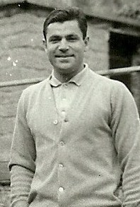 ΑΝΟΠΑΙΑ ΑΤΡΑΠΟΣ  ΘΕΟΔΩΡΟΣ ΑΞΙΩΤΗΣ Η ΖΩΗ ΚΑΙ ΤΟ ΣΥΓΓΡΑΦΙΚΟ ΕΡΓΟΥ ΤΟΥ  