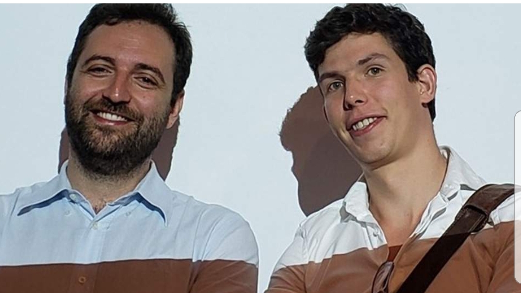 Ο 35χρονος Έλληνας Μαθηματικός του πανεπιστημίου του Μόντρεαλ που έλυσε μαθηματικό γρίφο 78 ετών  