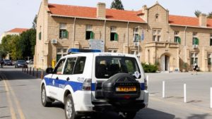 Κύπρος: Νεκρή 34χρονη σε τελετή σαμανισμού  