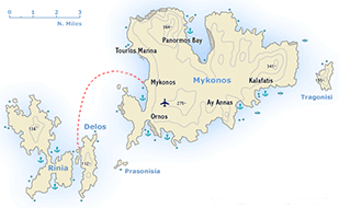 ΑΝΟΠΑΙΑ ΑΤΡΑΠΟΣ ΔΗΛΟΣ ΡΗΝΕΙΑ  (10/09/2019)  