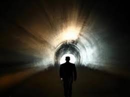 ΑΝΟΠΑΙΑ ΑΤΡΑΠΟΣ ΜΕΤΑΘΑΝΑΤΙΕΣ ΕΜΠΕΙΡΙΕΣ 10/09/2019  