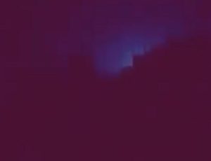 Συρία: Ξεκίνησε! Πληροφορίες για αεροπορική επιδρομή της Τουρκίας εναντίον Κούρδων!  