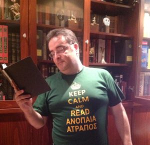 TO ΚΑΝΑΛΙ ΜΟΥ ΣΤΟ YOUTUBE KATEBHKE MONIMA. ΤΟ ΝΕΟ ΚΑΝΑΛΙ ΜΟΥ ΕΡΧΕΤΑΙ  