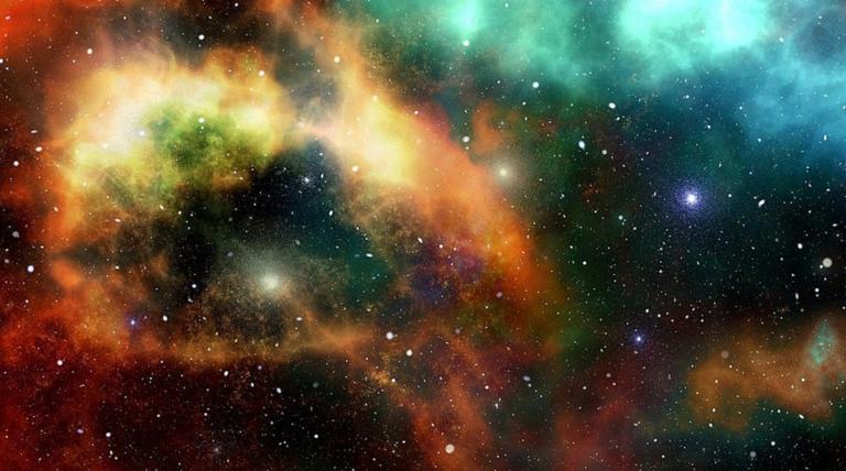 Επίπεδο ή σφαιρικό το σύμπαν; Το ερώτημα που μπερδεύει τους επιστήμονες  