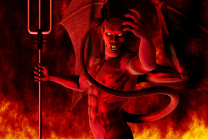 ΔΙΑΒΑΙΝΟΝΤΑΣ ΤΗΝ ΑΝΟΠΑΙΑ ΑΤΡΑΠΟ : ΕΠΕΙΣΟΔΙΟ 45 ΣΑΤΑΝΙΣΜΟΣ ΣΤΗΝ ΕΛΛΑΔΑ  