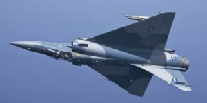 Αναβάθμιση F-16 και Mirage: Η «ώρα της κρίσεως» την Παρασκευή στην Βουλή  