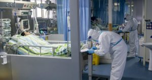 ΜΥΣΤΙΚΗ ΑΝΟΠΑΙΑ ΑΤΡΑΠΟΣ 9 : ΚΟΡΩΝΟΙΟΣ  ΚΑΡΑΝΤΙΝΑ ΕΒΡΟΣ ΟΜΟΓΕΝΕΙΑ  