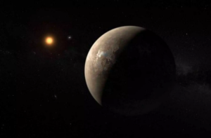 Επιβεβαιώθηκε η ύπαρξη εξωπλανήτη σαν τη Γη – Ποιες οι πιθανότητες για ανάπτυξη ζωής  