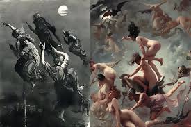 ΔΙΑΒΑΙΝΟΝΤΑΣ ΤΗΝ ΑΝΟΠΑΙΑ ΑΤΡΑΠΟ 2020 : ΕΠ. 10 66 ΜΕΡΕΣ ΠΑΓΚΟΣΜΙΟΥ ΣΚΟΤΟΥΣ ΑΝΑ ΤΟΝ ΚΟΣΜΟ  