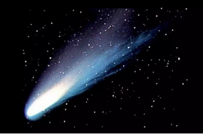 Αστεροειδής πλησιάζει ασυνήθιστα τη Γη! Τι λένε οι επιστήμονες 