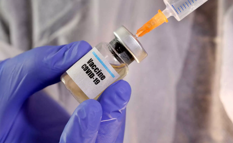 Κορονοϊός: Άρχισαν οι κλινικές δοκιμές του ρωσικού εμβολίου στα Ηνωμένα Αραβικά Εμιράτα  
