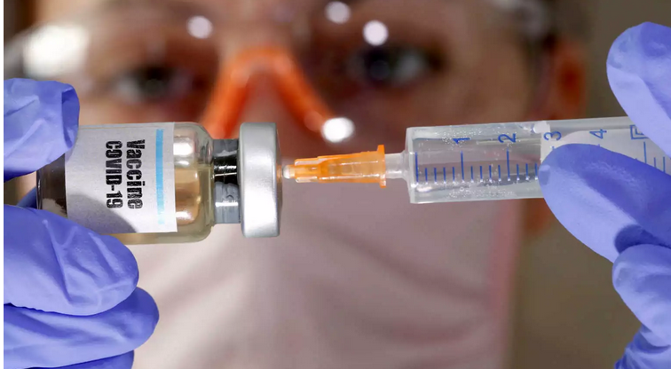 Κορονοϊός: Παίρνουν νοσοκομεία το εμβόλιο της AstraZeneca σε λίγες μέρες; ΕΤΟΙΜΑ ΤΑ ΠΕΙΡΑΜΑΤΟΖΩΑ ΣΤΗΝ ΑΓΓΛΙΑ. ΤΟ ΠΡΩΤΟ ΕΞΑΜΗΝΟ ΤΟΥ 2021 ΘΑ ΒΓΕΙ ΣΕ ΚΥΚΛΟΦΟΡΙΑ. ΕΚΘΕΤΟΣ Ο ΠΡΩΘΥΠΟΥΡΓΟΣ ΚΑΙ Ο ΥΠΟΥΡΓΟΣ ΥΓΕΙΑΣ ΠΟΥ ΕΛΕΓΑΝ ΜΕΣΑ ΣΤΟ 2020 Ο ΕΜΒΟΛΙΑΣΜΟΣ ΣΤΗΝ ΕΛΛΑΔΑ  