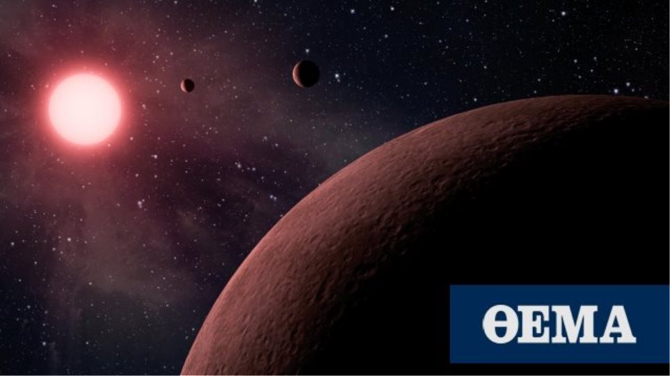 JAXA: Διαστημική κάψουλα φέρνει στη Γη δείγματα από αστεροειδή - Πληροφορίες για τη γέννηση του ηλιακού μας συστήματος  