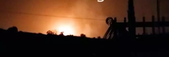 Διακοπή ρεύματος: Μπλακ άουτ σε Πειραιά, Περιστέρι, Αιγάλεω .Εκρηξη σε υποσταθμό της ΔΕΗ στον Ασπρόπυργο.