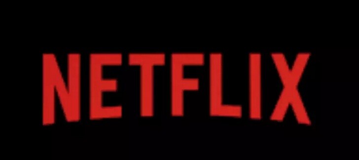 Έπεσε το Netflix σε πολλές περιοχές του κόσμου  