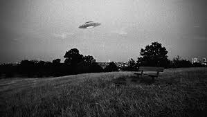 ΗΠΑ: Καταθέτουν στη Βουλή ότι είδαν UFO στελέχη του υπουργείου Άμυνας για πρώτη φορά μετά από 50 χρόνια  