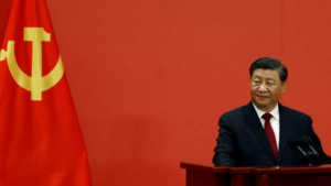 Ο Σι Τζινπίνγκ προετοιμάζει την Κίνα για πόλεμο – Ανησυχούν οι ειδικοί  
