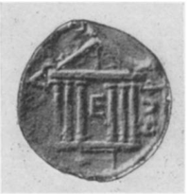 ΝΕΑ ΕΚΠΟΜΠΗ ΜΟΝΟ ΓΙΑ ΜΕΛΗ  Η ΑΝΕΙΠΩΤΗ ΙΣΤΟΡΙΑ ΤΗΣ ΑΝΘΡΩΠΟΤΗΤΑΣ Β ΜΕΡΟΣ ΕΠ.43 OMAΔΑ ΕΨΙΛΟΝ : ΙΣΤΟΡΙΕΣ ΠΟΥ ΔΕΝ ΕΓΙΝΑΝ ΠΟΤΕ  