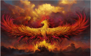 ΦΟΙΝΙΞ ΝΕΑ ΕΚΠΟΜΠΗ ΠΡΟΣΒΑΣΙΜΗ ΣΕ ΟΛΟΥΣ ΠΡΕΜΙΕΡΑ ΣΗΜΕΡΑ 23.15 ΔΙΑΒΑΙΝΟΝΤΑΣ ΤΗΝ ΑΝΟΠΑΙΑ ΑΤΡΑΠΟ 2025 ΕΠ.193 ΦΟΙΝΙΞ ΤΑΙΝΙΑ ΚΑΠΟΔΙΣΤΡΙΑΣ ΑΝΑΛΥΣΗ - ΣΛΑΒΙΚΑ ΤΡΑΓΟΥΔΙΑ  