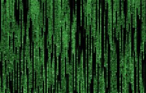 ΝΕΑ ΕΚΠΟΜΠΗ ΜΟΝΟ ΓΙΑ ΜΕΛΗ  Η ΑΝΕΙΠΩΤΗ ΙΣΤΟΡΙΑ ΤΗΣ ΑΝΘΡΩΠΟΤΗΤΑΣ Β ΜΕΡΟΣ ΕΠ.58 ΤΟ MATRIX ΤΣΑΛΑΚΩΘΗΚΕ... ΚΡΙΣΙΜΕΣ ΩΡΕΣ  