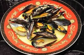 ΜΥΔΙΑ ΝΕΑ ΕΚΠΟΜΠΗ ΠΡΟΣΒΑΣΙΜΗ ΣΕ ΟΛΟΥΣ ΠΡΕΜΙΕΡΑ ΣΗΜΕΡΑ 23.15 ΔΙΑΒΑΙΝΟΝΤΑΣ ΤΗΝ ΑΝΟΠΑΙΑ ΑΤΡΑΠΟ 2026 ΕΠ.28 ΜΥΔΙΑ ΕΠΙΘΕΣΗ ΣΤΟ ΙΡΑΝ - ΔΥΣΤΥΧΗΜΑ ΣΤΑ ΤΕΜΠΗ  