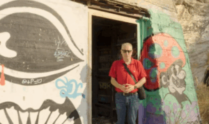 ΝΕΑ ΕΚΠΟΜΠΗ ΜΟΝΟ ΓΙΑ ΜΕΛΗ Μυστικά & Εξερευνήσεις (Μέρος Β)  